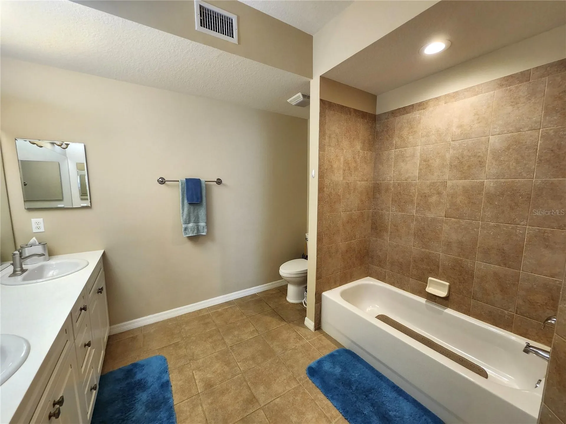 5127 Melbourne Street Punta Gorda FL 33980