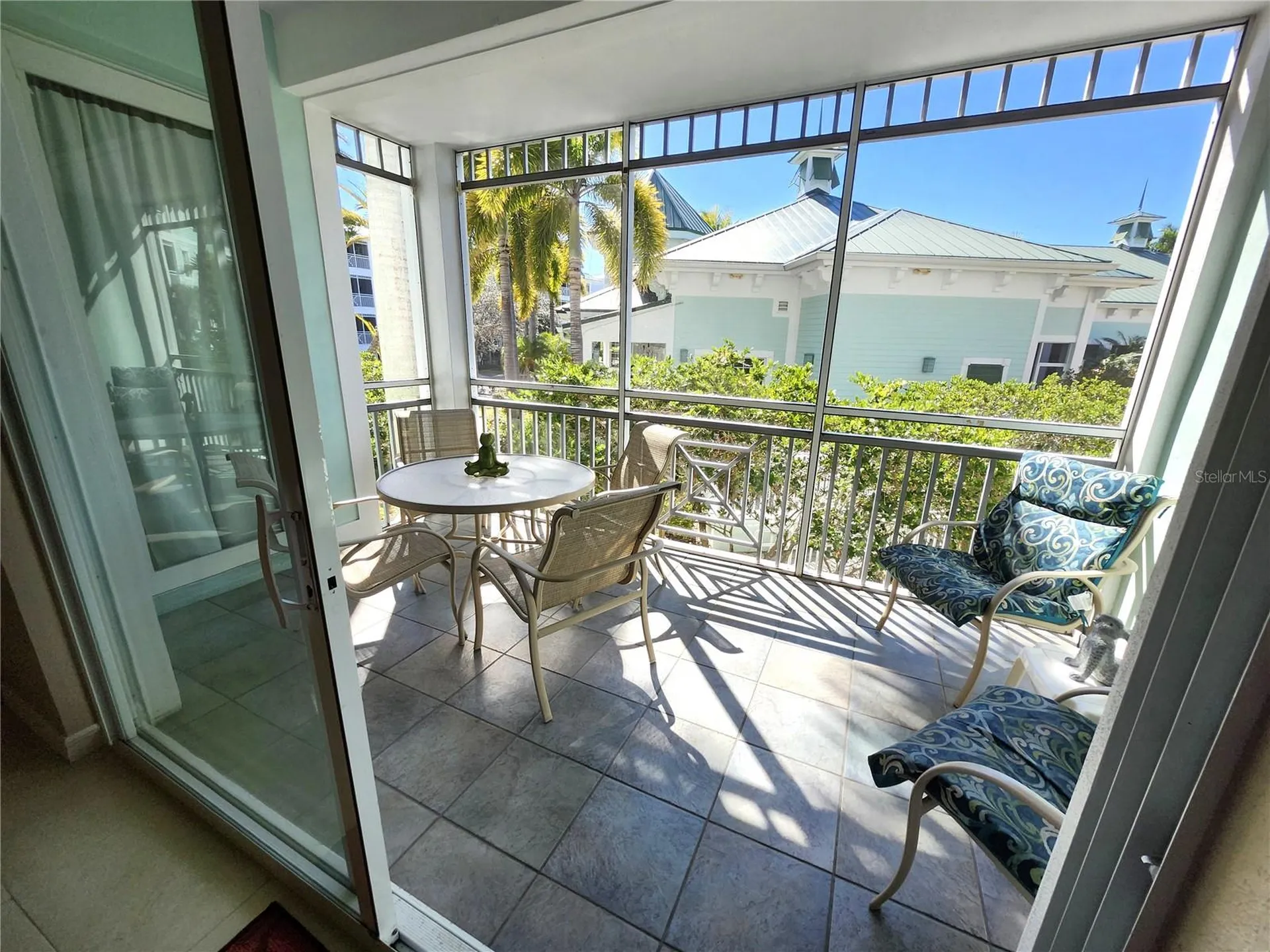 5127 Melbourne Street Punta Gorda FL 33980