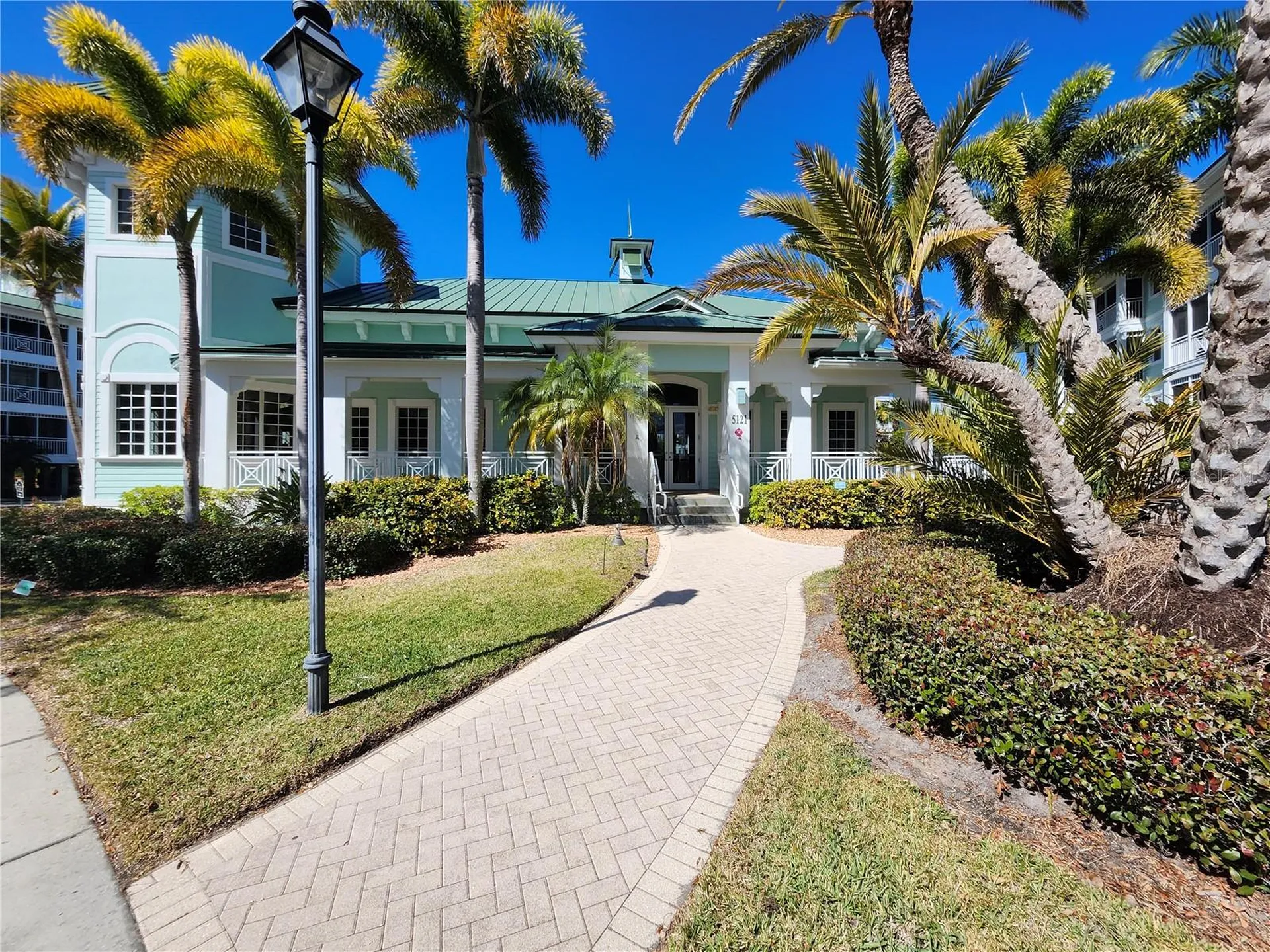 5127 Melbourne Street Punta Gorda FL 33980