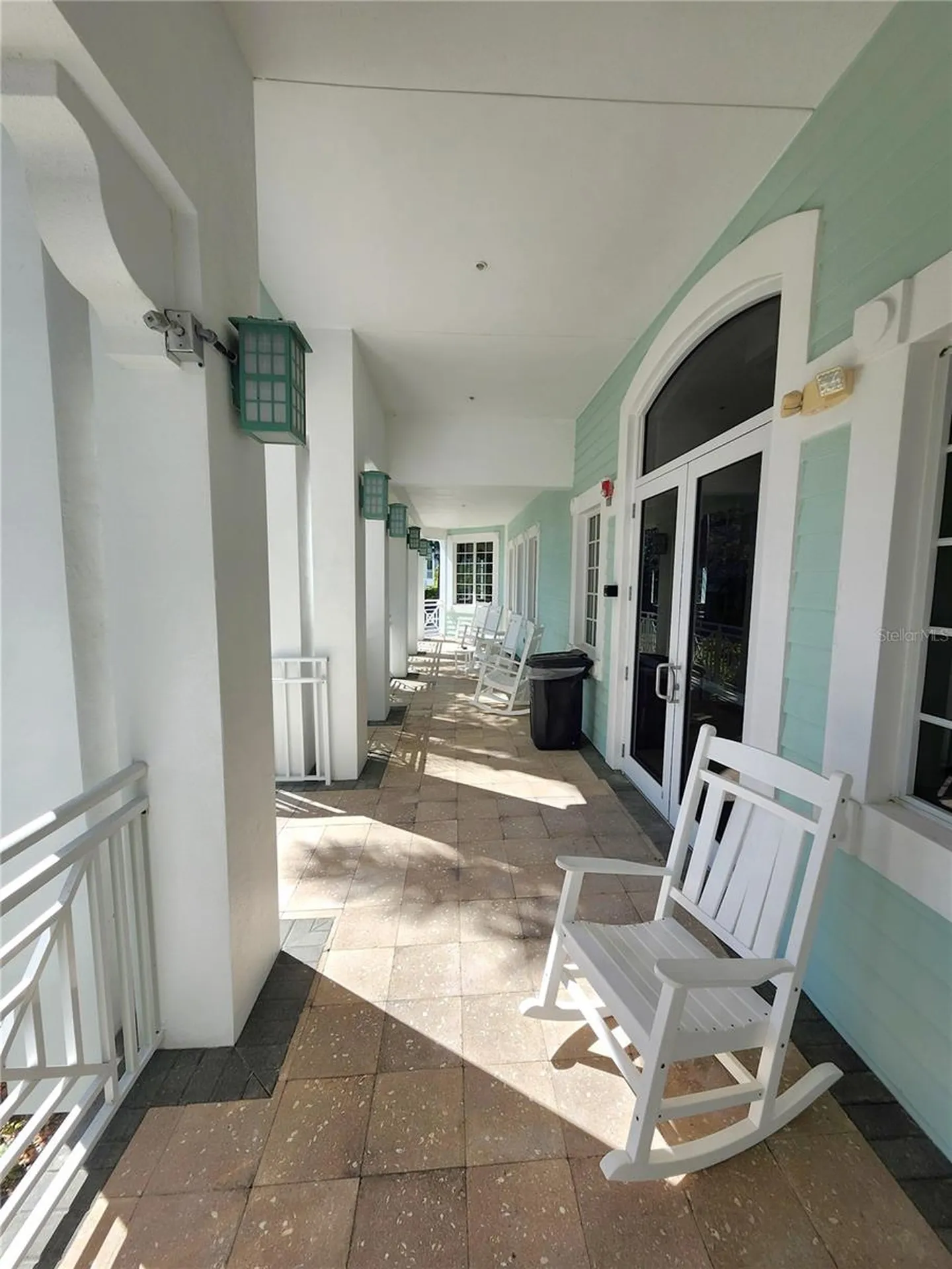 5127 Melbourne Street Punta Gorda FL 33980