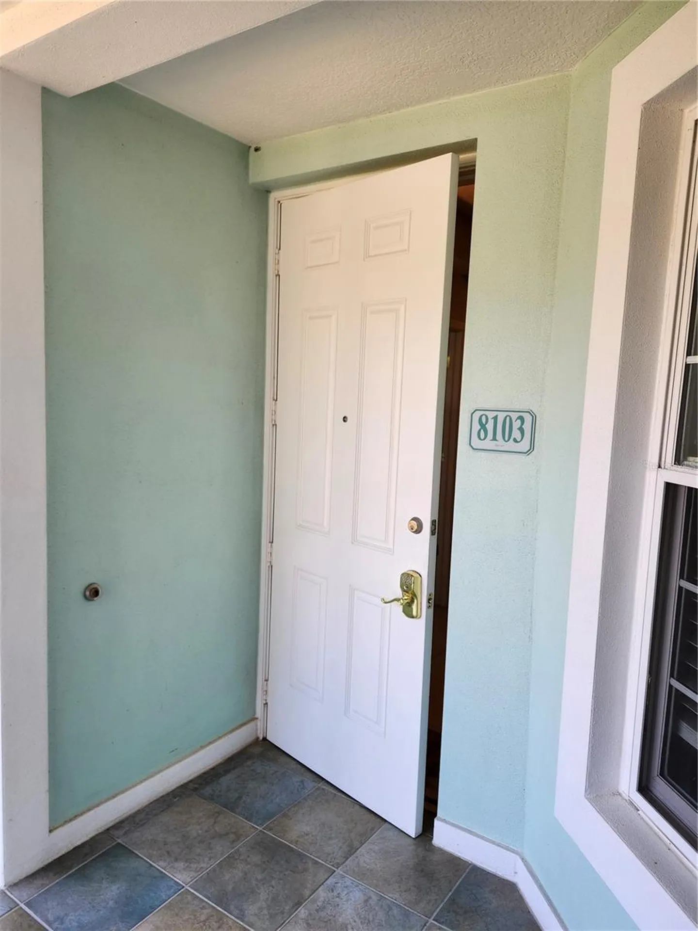 5127 Melbourne Street Punta Gorda FL 33980