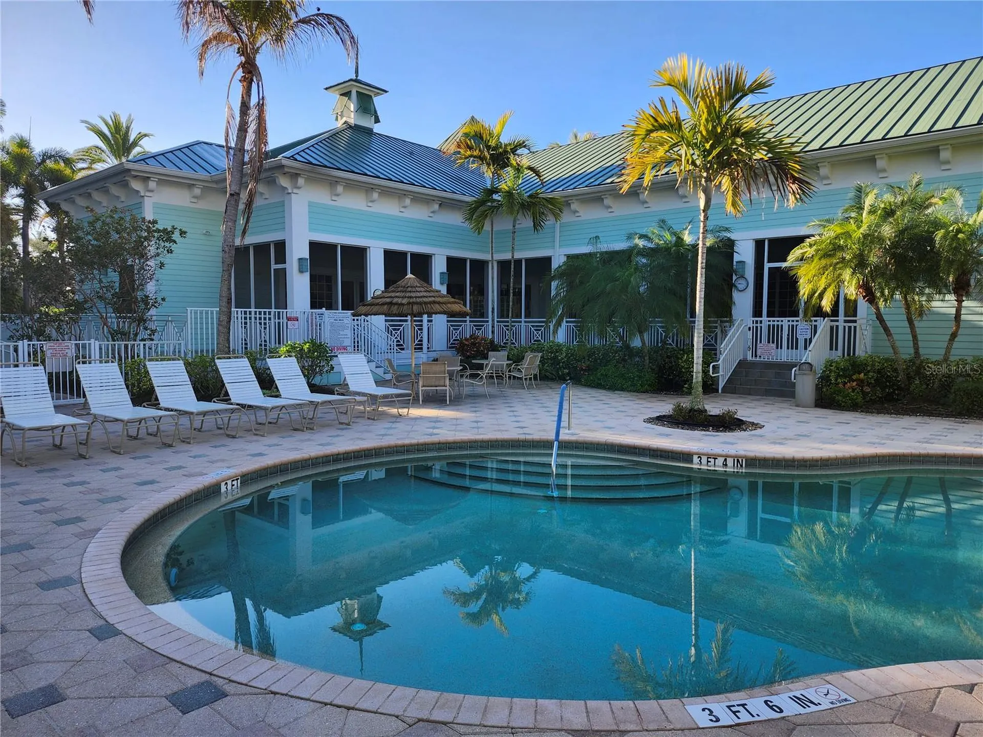 5127 Melbourne Street Punta Gorda FL 33980