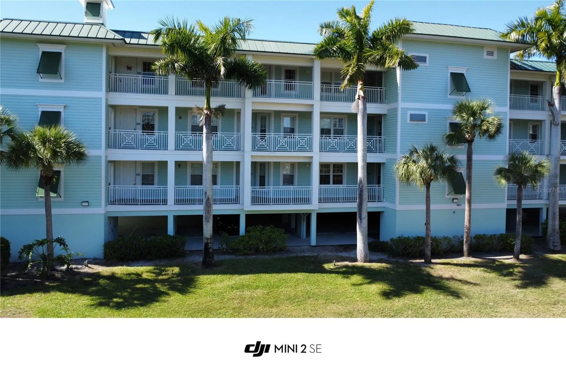 5127 Melbourne Street Punta Gorda FL 33980