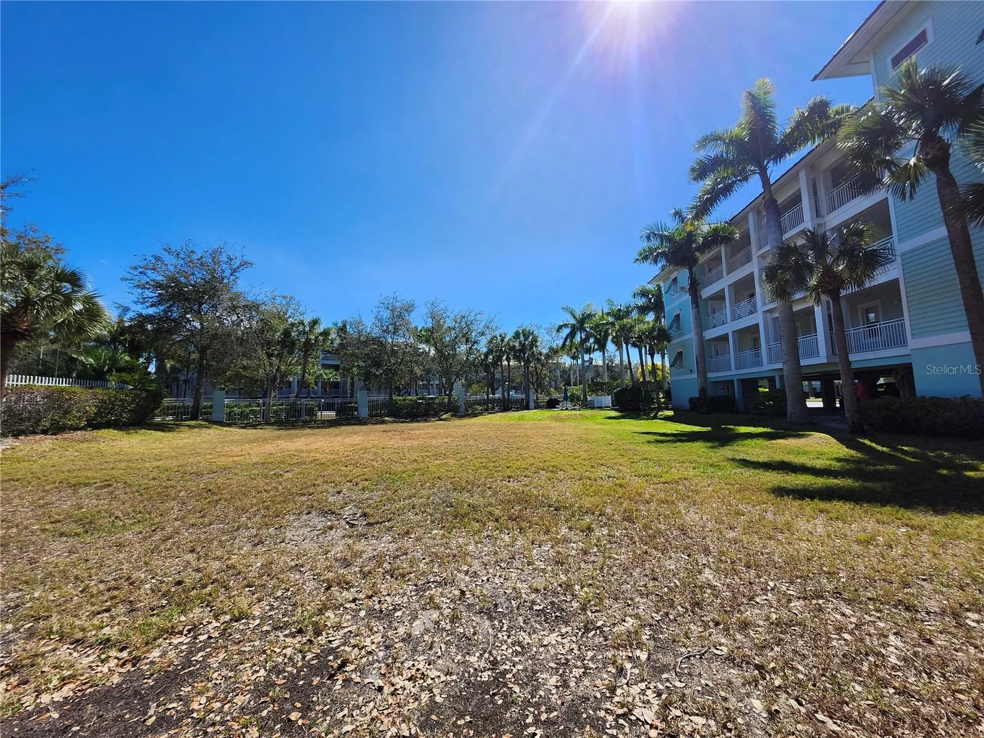 5127 Melbourne Street Punta Gorda FL 33980