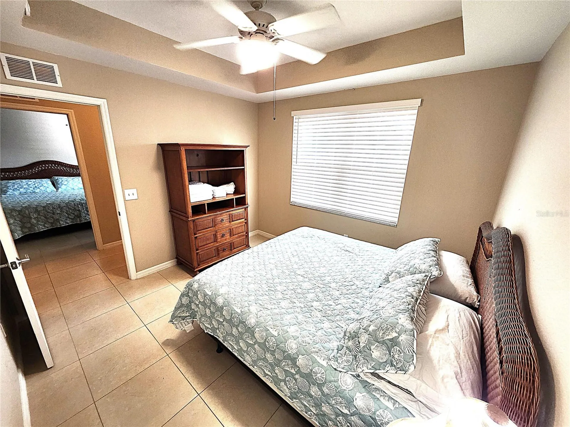 5127 Melbourne Street Punta Gorda FL 33980