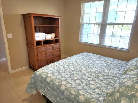 5127 Melbourne Street Punta Gorda FL 33980