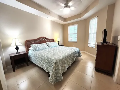 5127 Melbourne Street Punta Gorda FL 33980