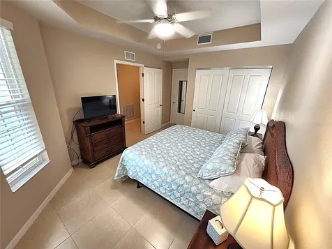 5127 Melbourne Street Punta Gorda FL 33980