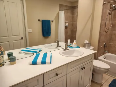 5127 Melbourne Street Punta Gorda FL 33980