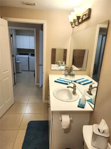 5127 Melbourne Street Punta Gorda FL 33980