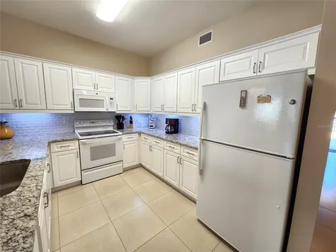 5127 Melbourne Street Punta Gorda FL 33980
