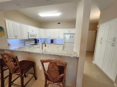 5127 Melbourne Street Punta Gorda FL 33980