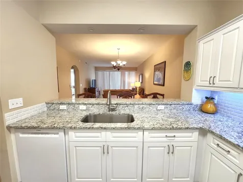 5127 Melbourne Street Punta Gorda FL 33980