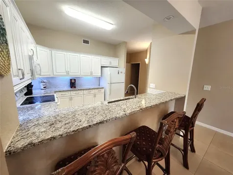 5127 Melbourne Street Punta Gorda FL 33980
