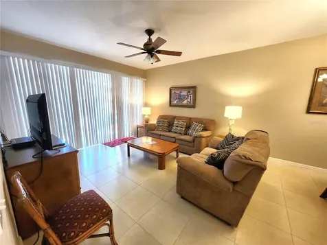 5127 Melbourne Street Punta Gorda FL 33980