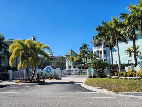 5127 Melbourne Street Punta Gorda FL 33980