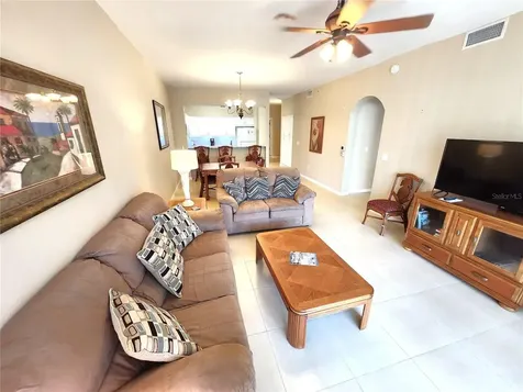 5127 Melbourne Street Punta Gorda FL 33980