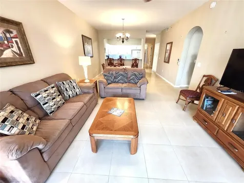 5127 Melbourne Street Punta Gorda FL 33980