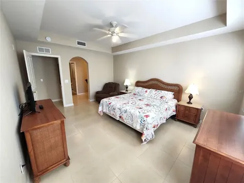 5127 Melbourne Street Punta Gorda FL 33980