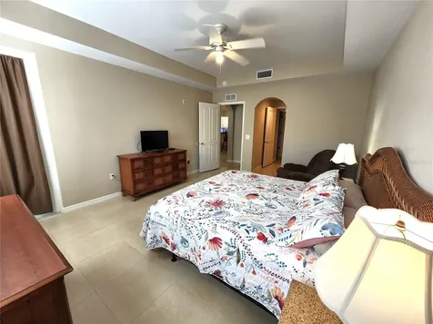 5127 Melbourne Street Punta Gorda FL 33980