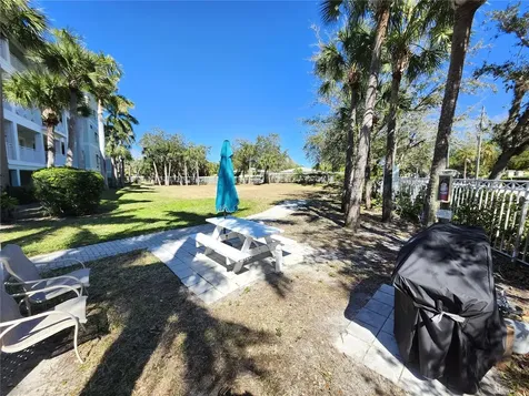 5127 Melbourne Street Punta Gorda FL 33980