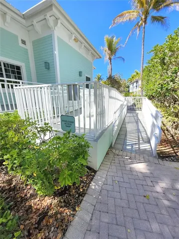 5127 Melbourne Street Punta Gorda FL 33980