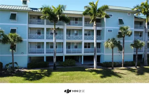 5127 Melbourne Street Punta Gorda FL 33980