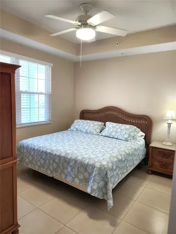 5127 Melbourne Street Punta Gorda FL 33980