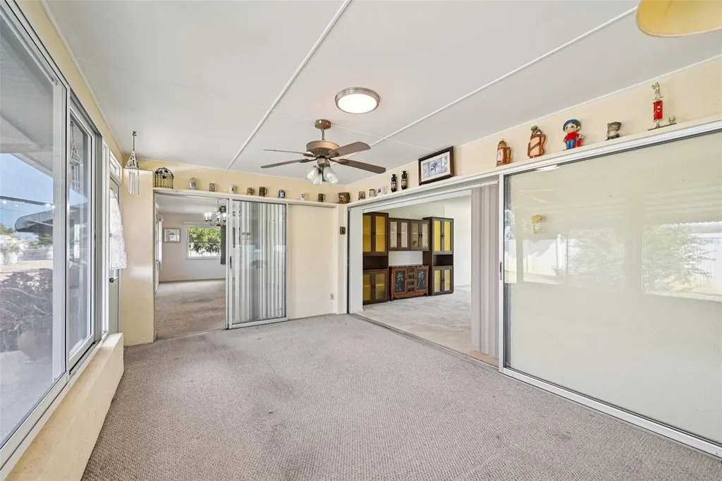 101 Algiers Drive Venice FL 34293