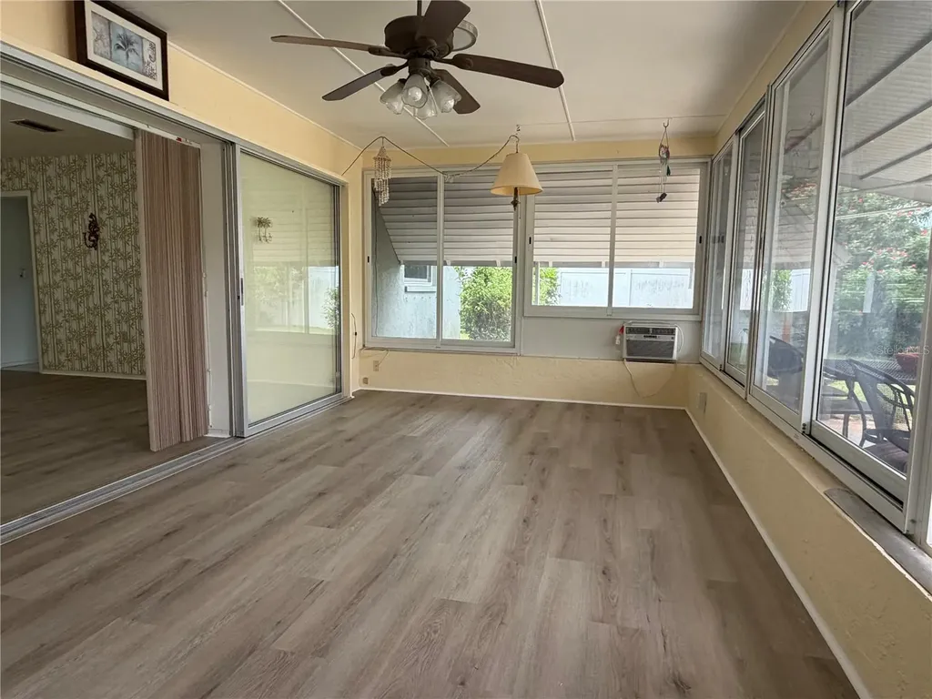 101 Algiers Drive Venice FL 34293