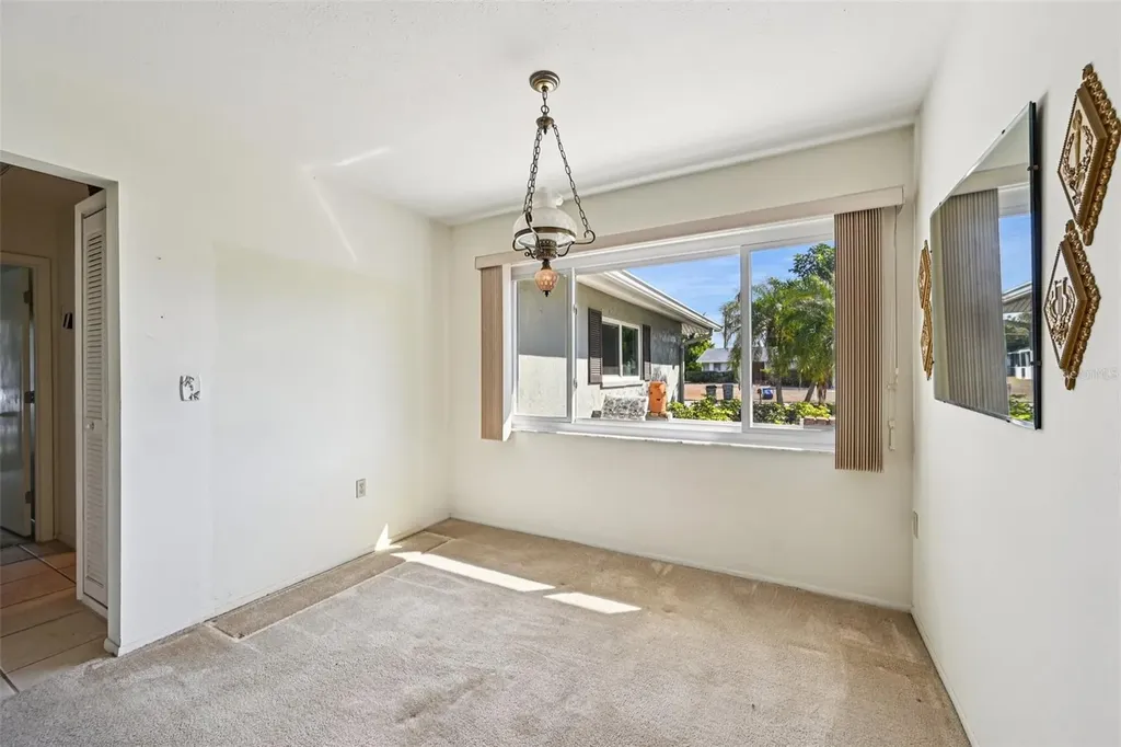 101 Algiers Drive Venice FL 34293