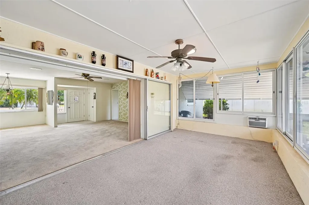 101 Algiers Drive Venice FL 34293