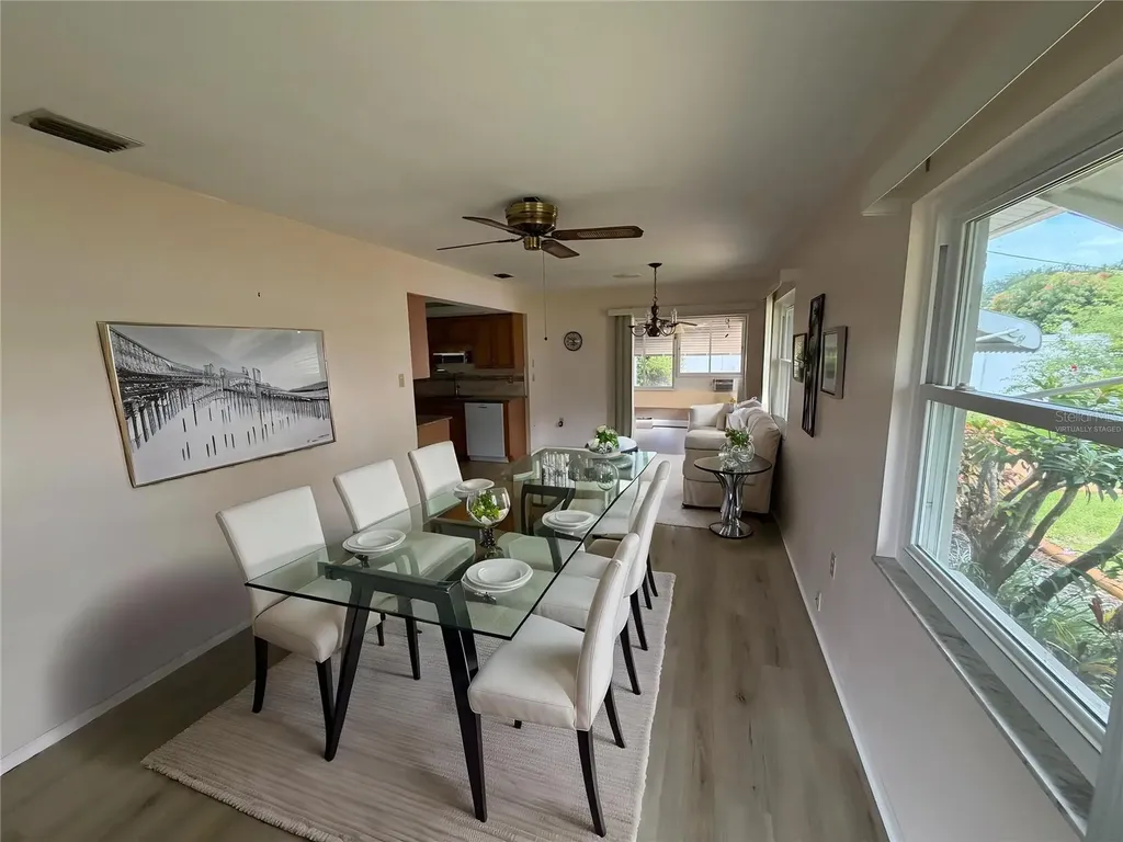 101 Algiers Drive Venice FL 34293
