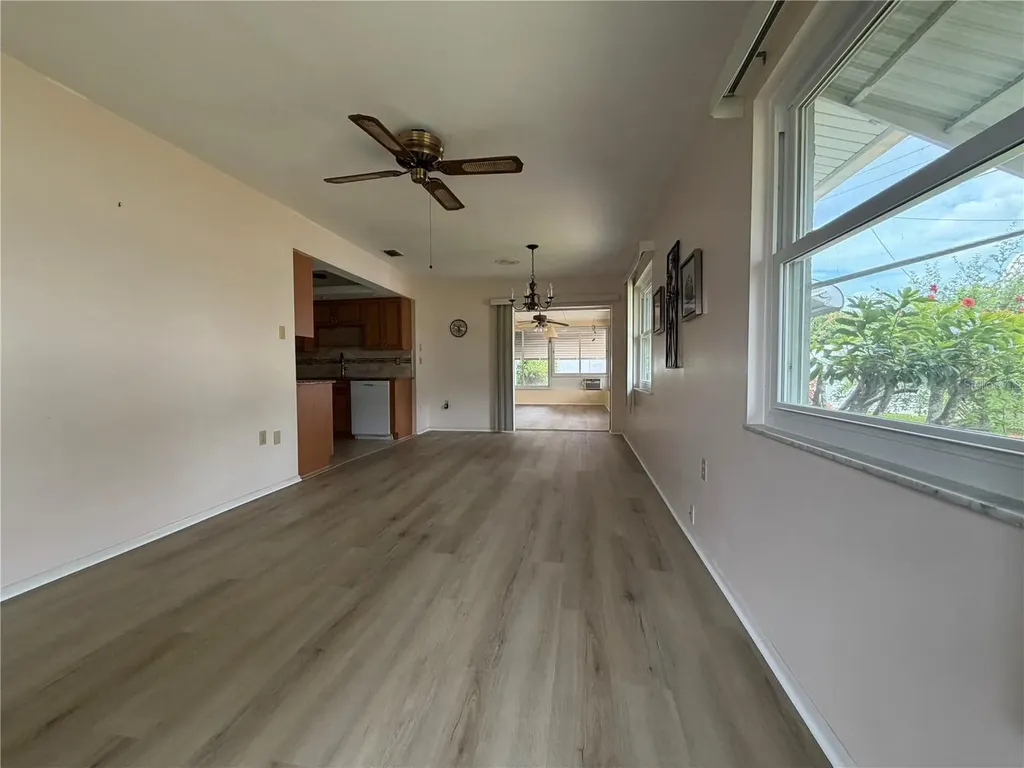 101 Algiers Drive Venice FL 34293