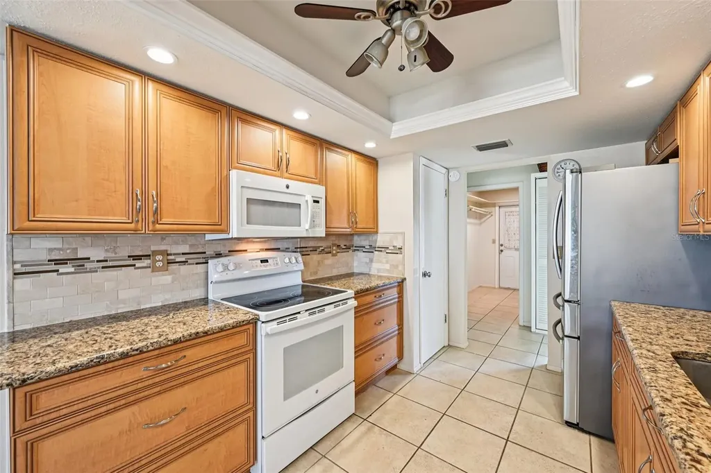 101 Algiers Drive Venice FL 34293