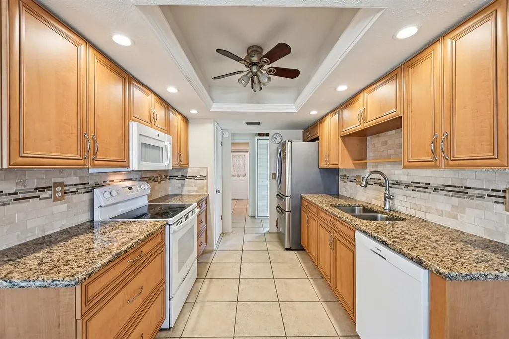 101 Algiers Drive Venice FL 34293