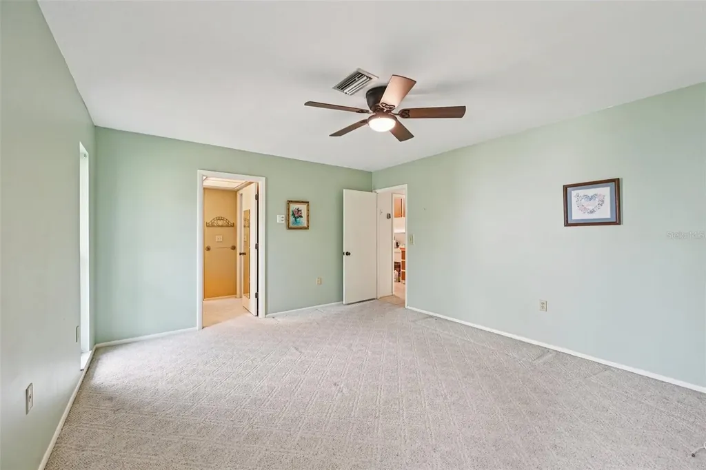 101 Algiers Drive Venice FL 34293