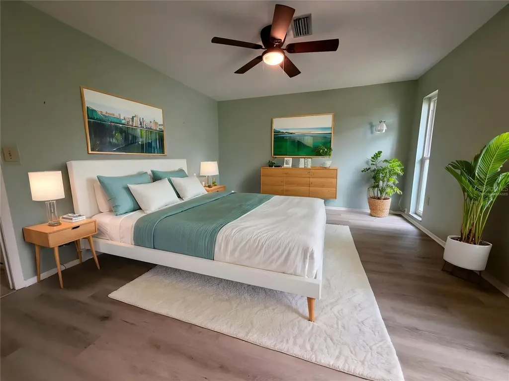 101 Algiers Drive Venice FL 34293