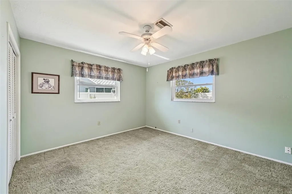 101 Algiers Drive Venice FL 34293