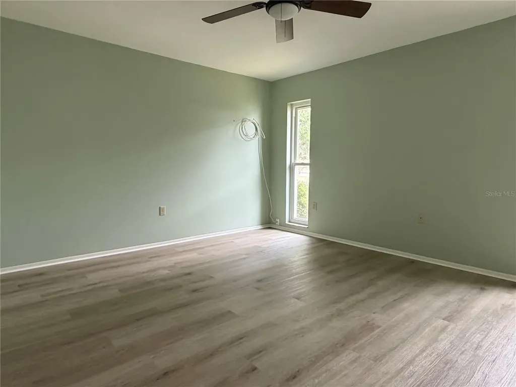 101 Algiers Drive Venice FL 34293