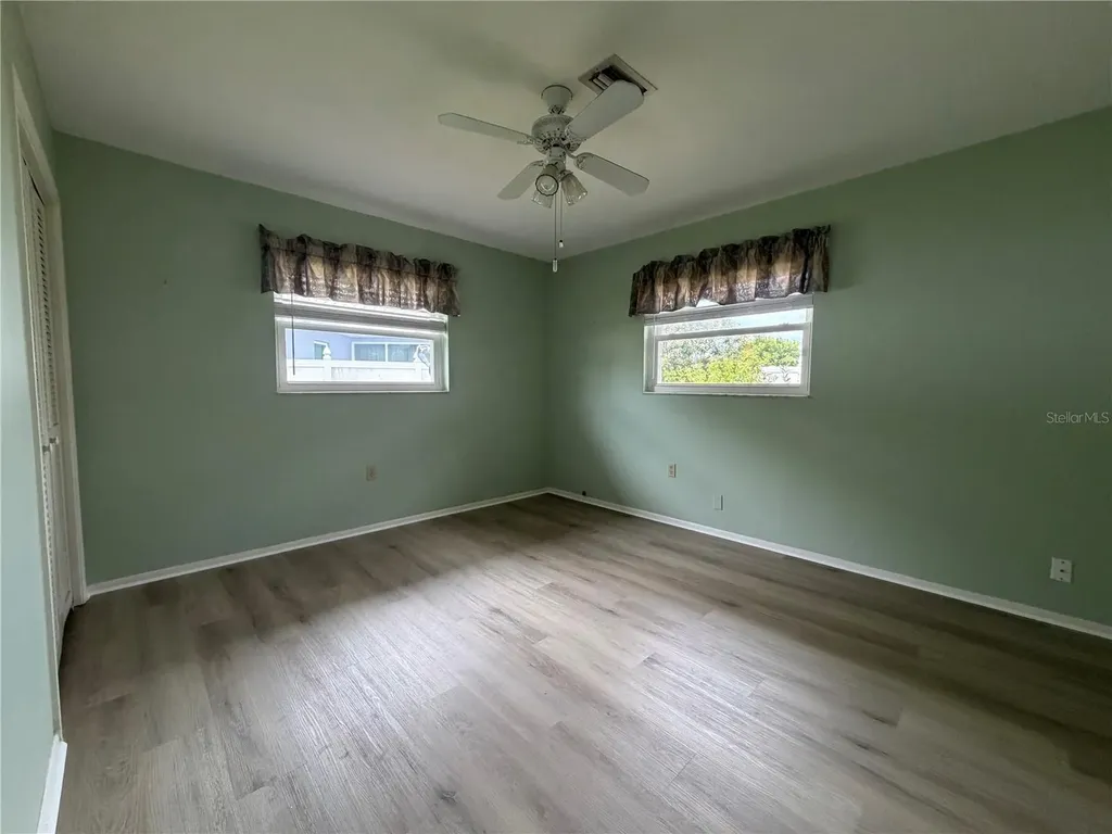 101 Algiers Drive Venice FL 34293