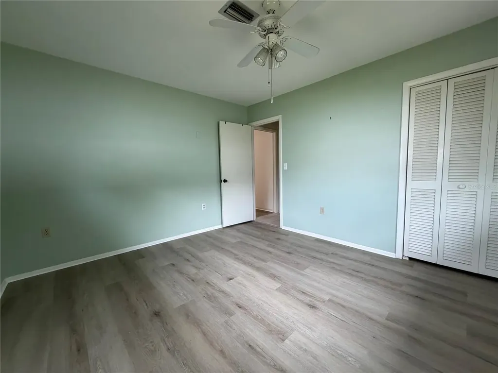 101 Algiers Drive Venice FL 34293