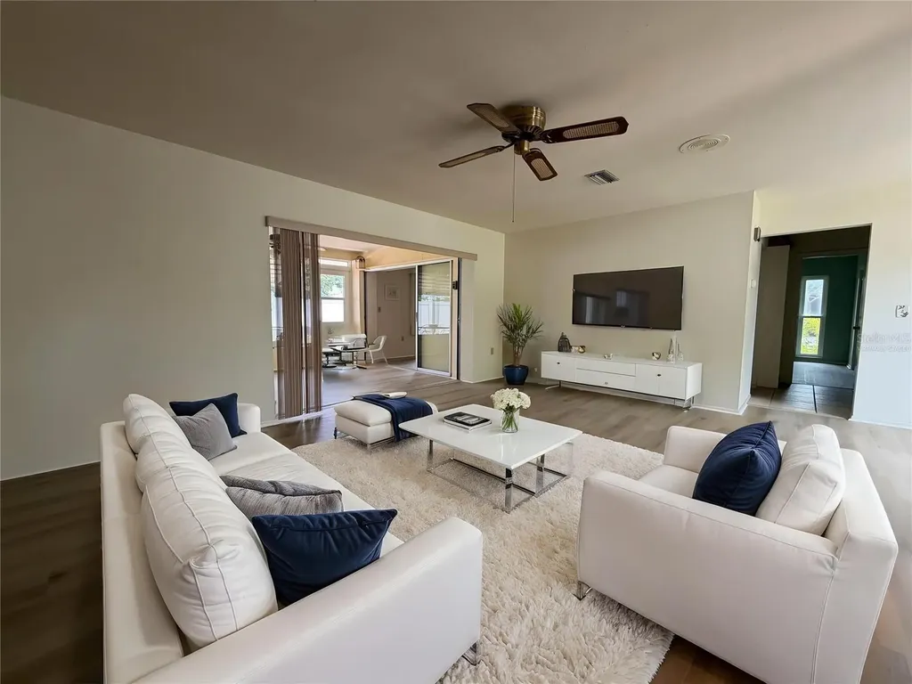 101 Algiers Drive Venice FL 34293