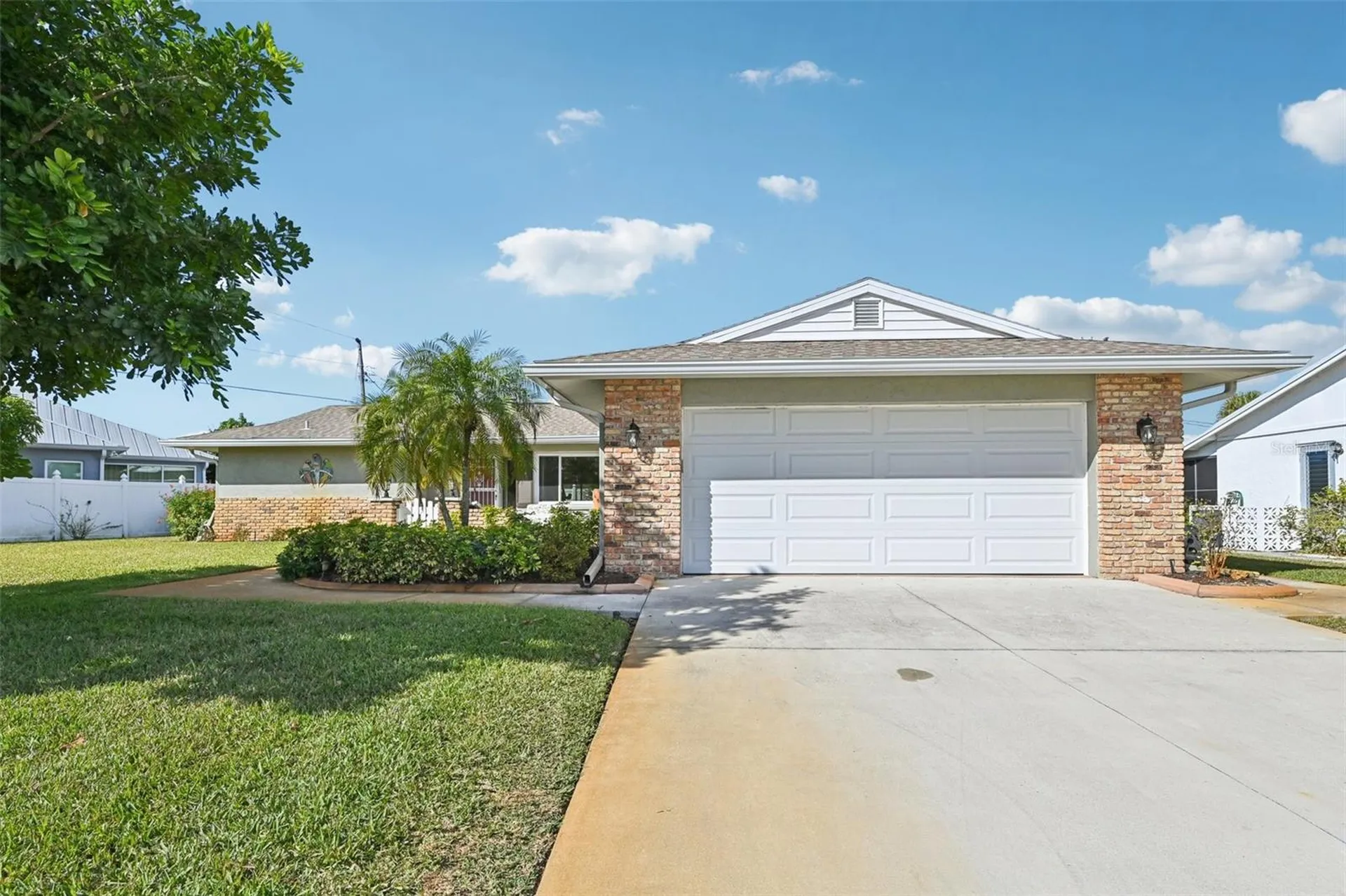 101 Algiers Drive Venice FL 34293