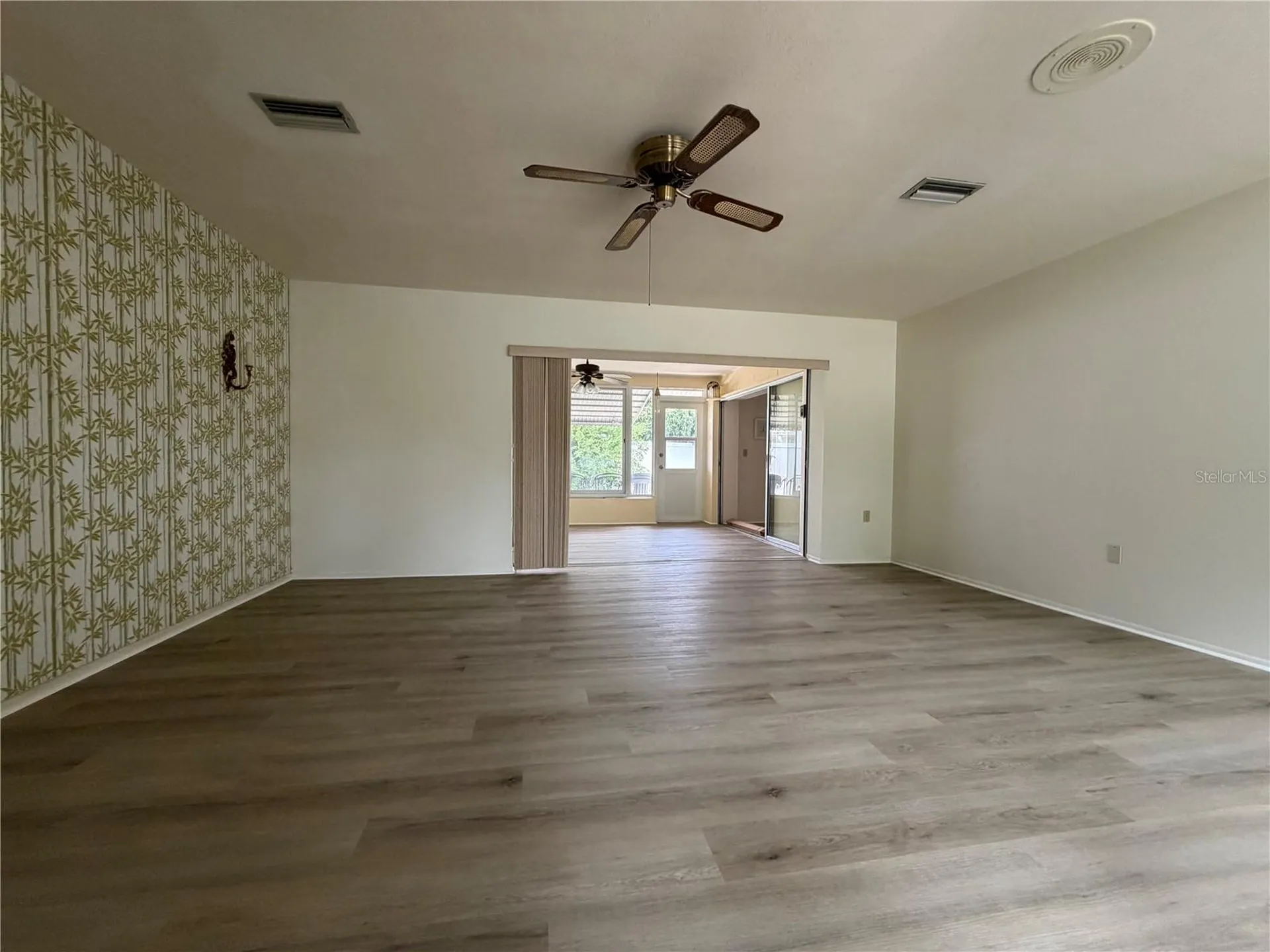 101 Algiers Drive Venice FL 34293