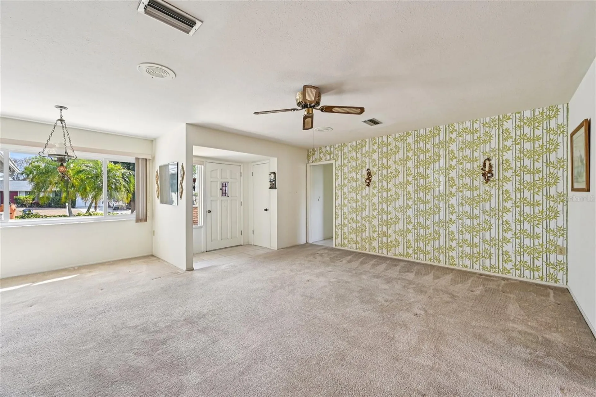 101 Algiers Drive Venice FL 34293