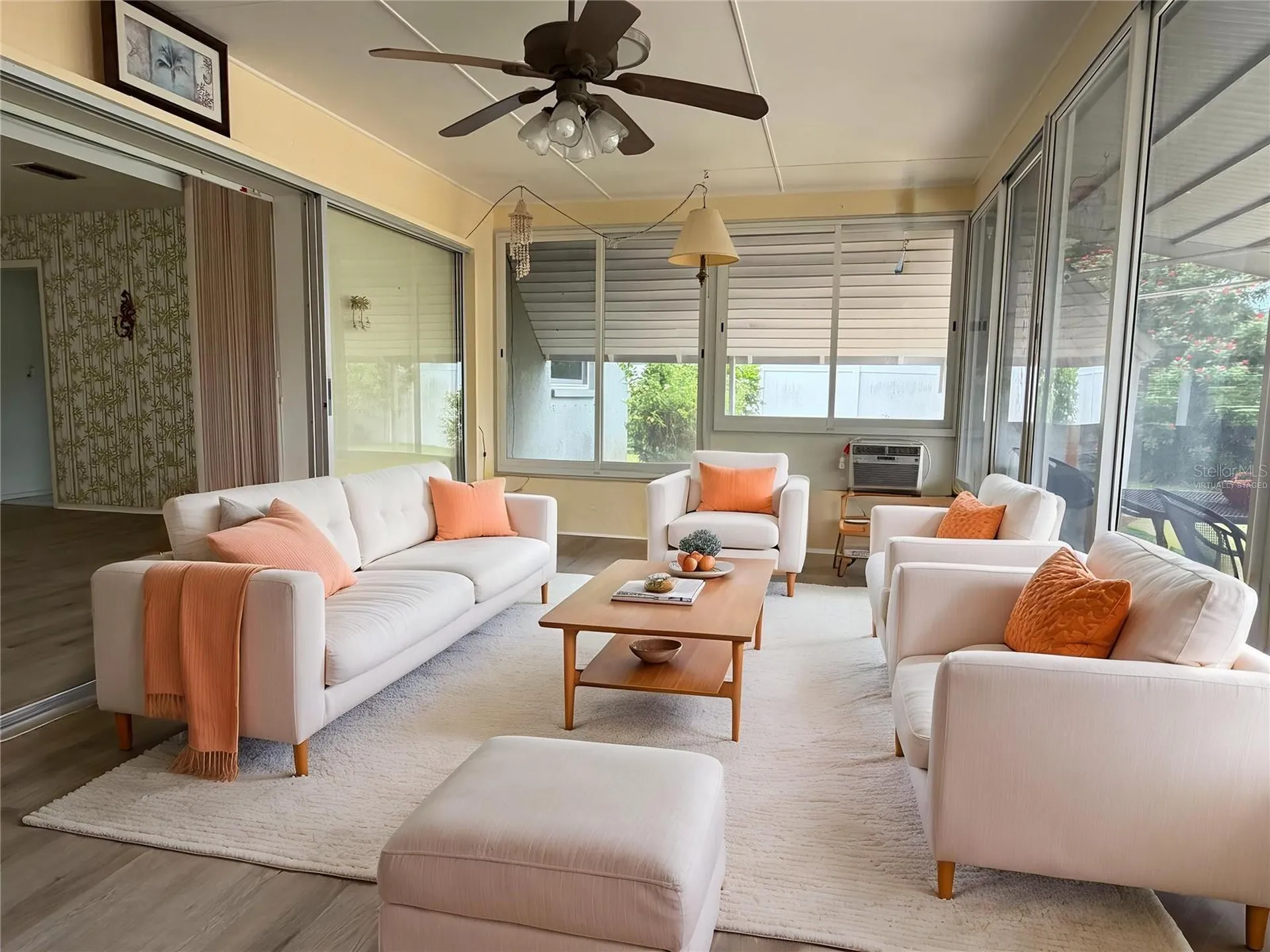 101 Algiers Drive Venice FL 34293