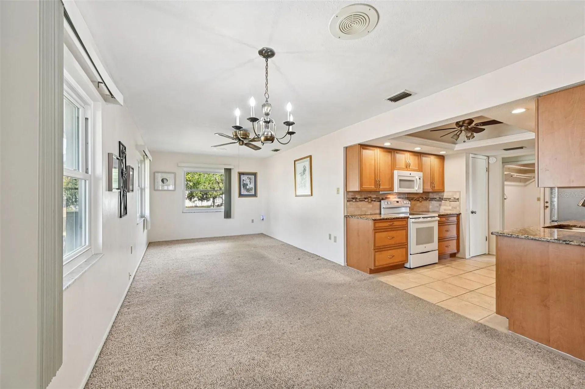101 Algiers Drive Venice FL 34293