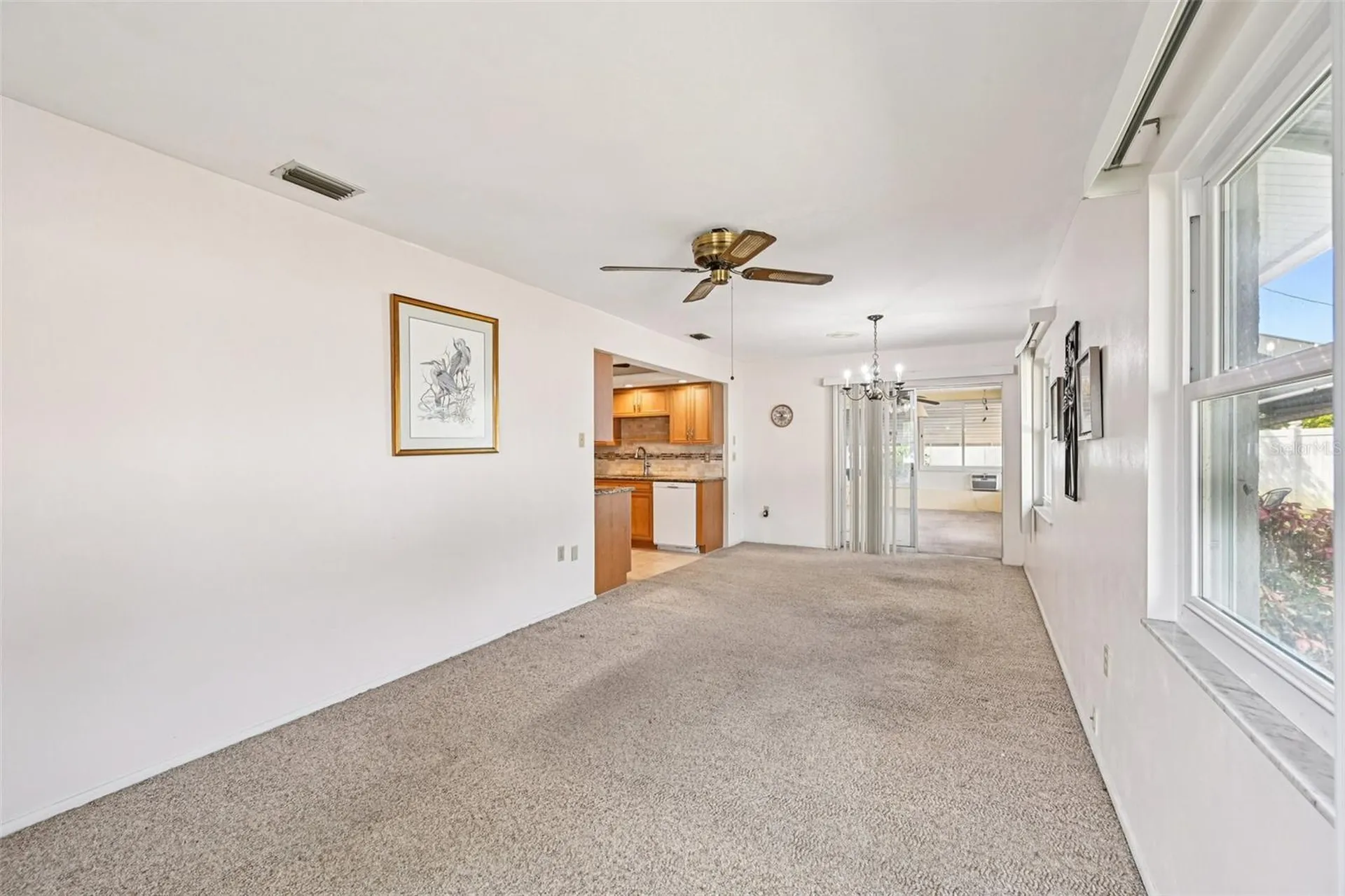 101 Algiers Drive Venice FL 34293