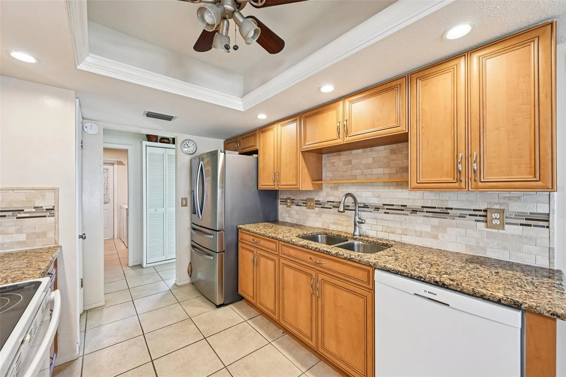 101 Algiers Drive Venice FL 34293